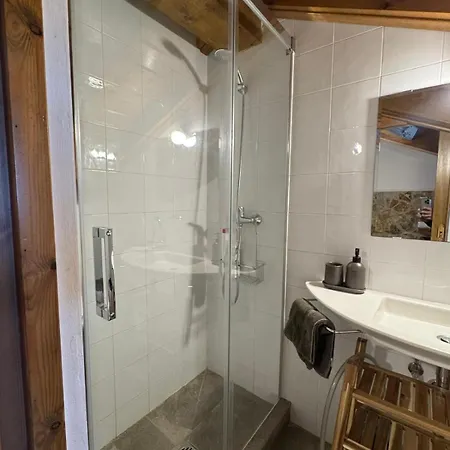 Duplex En Casona Asturiana, Apartment *
