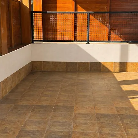 Duplex En Casona Asturiana, Apartment Poo De Llanes
